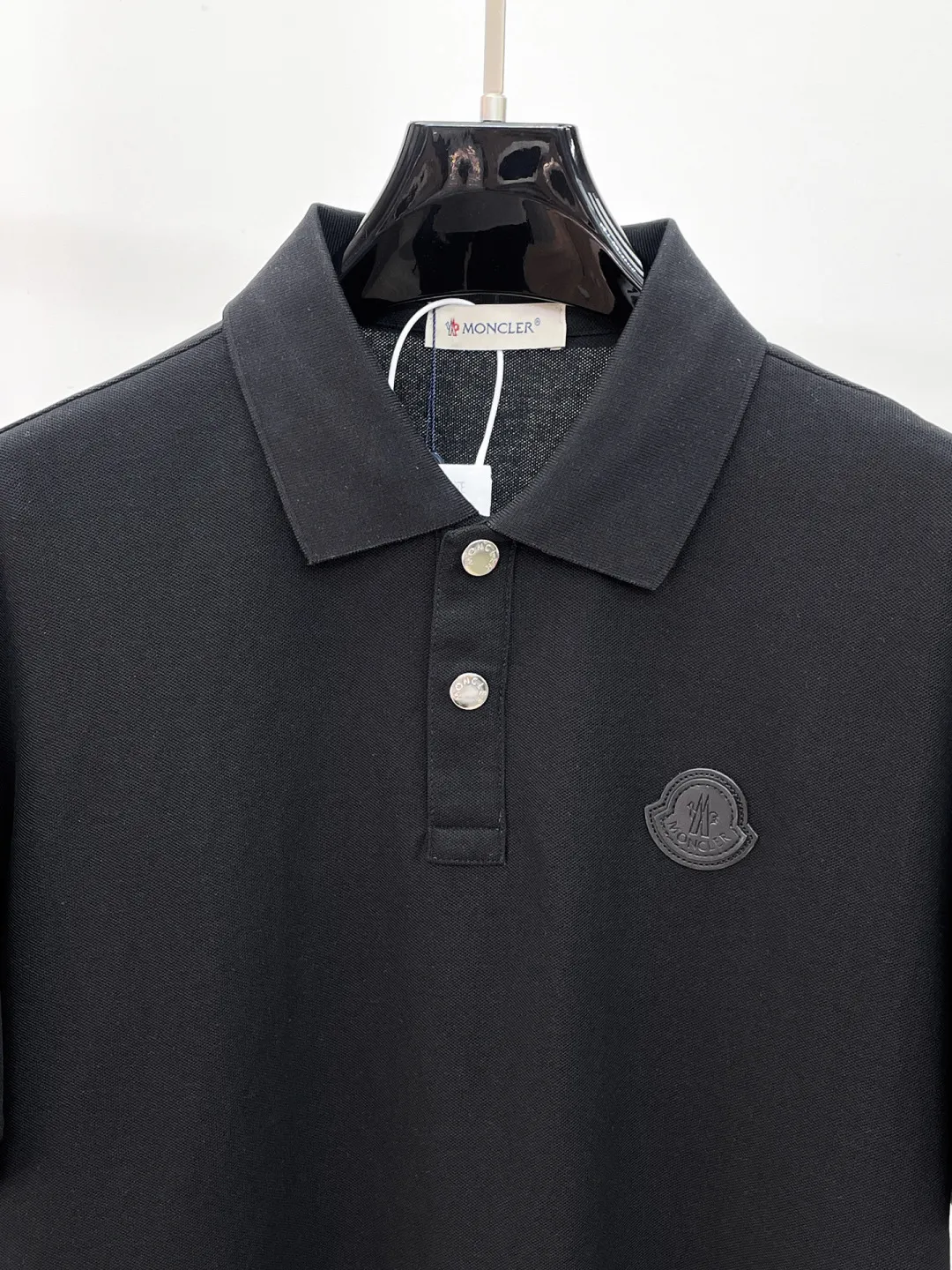 New Arrival Polo Same Style 210 ， Factory New Arrival Versatile Size：S-XXL